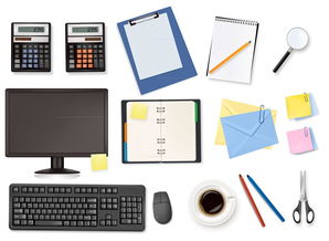 辦公設(shè)備耗材銷售公司注冊指南