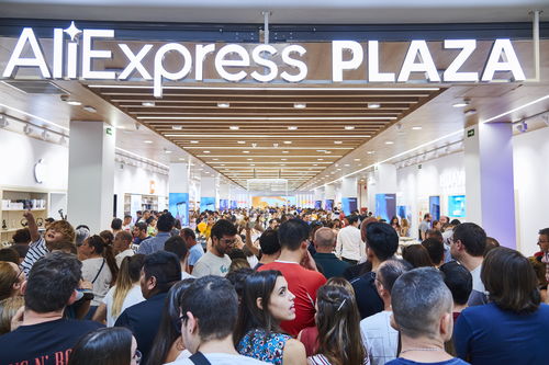 國貨辦公用品驚艷世界 創(chuàng)新與價值驅(qū)動全球市場新格局