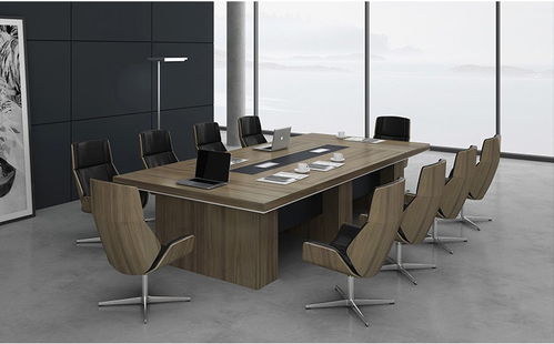 圖 廣西廠家直銷辦公家具會議桌 洽談桌 北京辦公用品 辦公設(shè)備耗材銷售