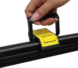 南通辦公新趨勢 辦公用品租賃與設備耗材銷售一體化解決方案